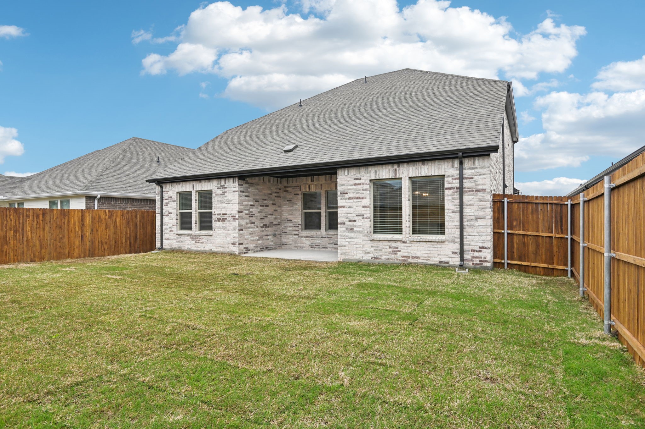 2701 Grand Teton Drive Anna TX 75409