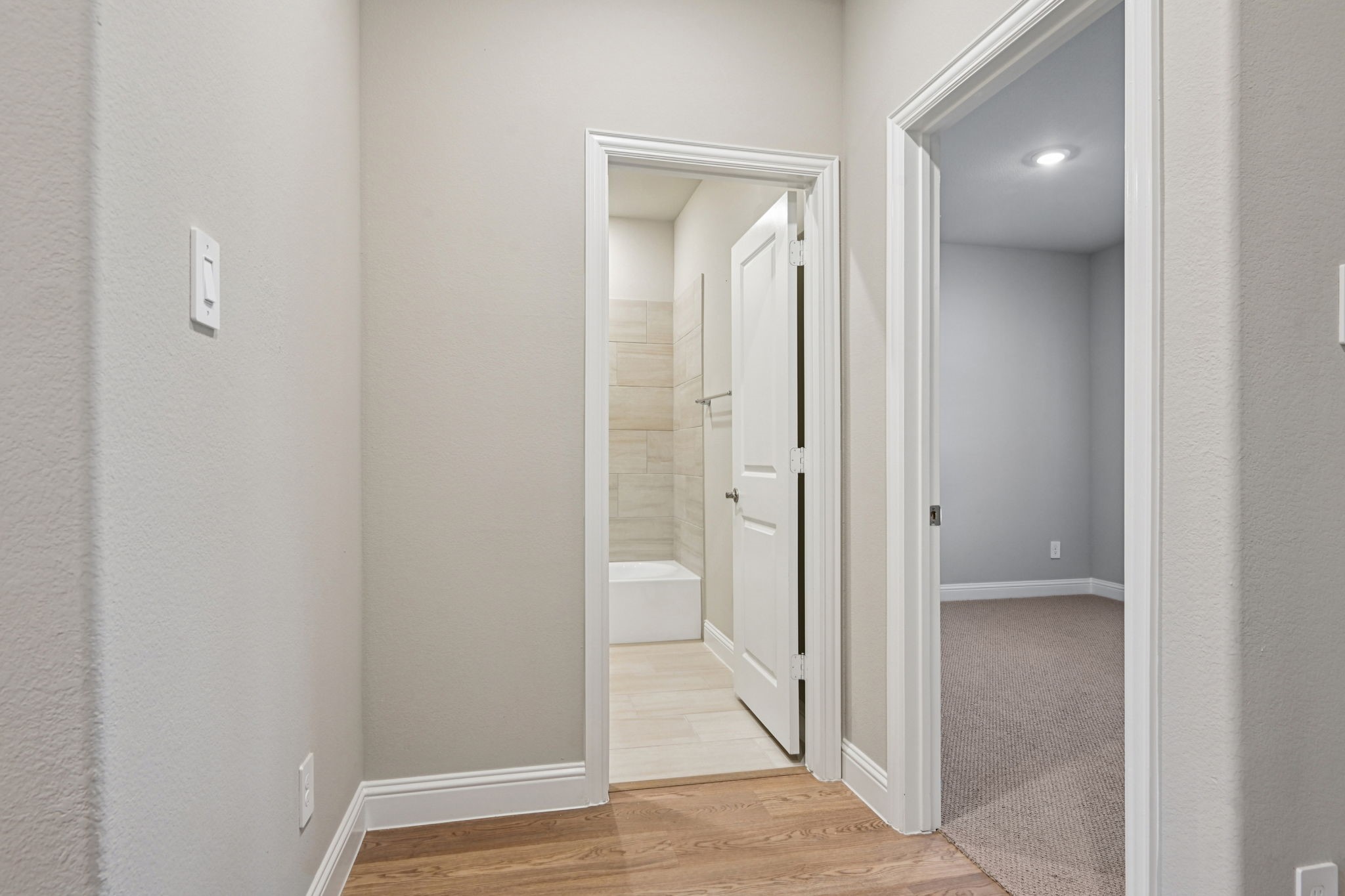 2701 Grand Teton Drive Anna TX 75409