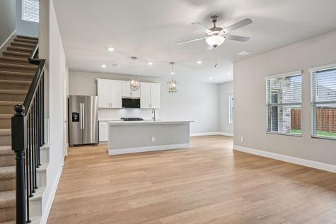 2701 Grand Teton Drive Anna TX 75409