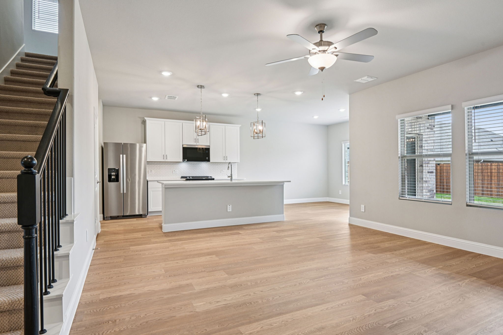 2701 Grand Teton Drive Anna TX 75409