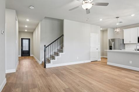 2701 Grand Teton Drive Anna TX 75409