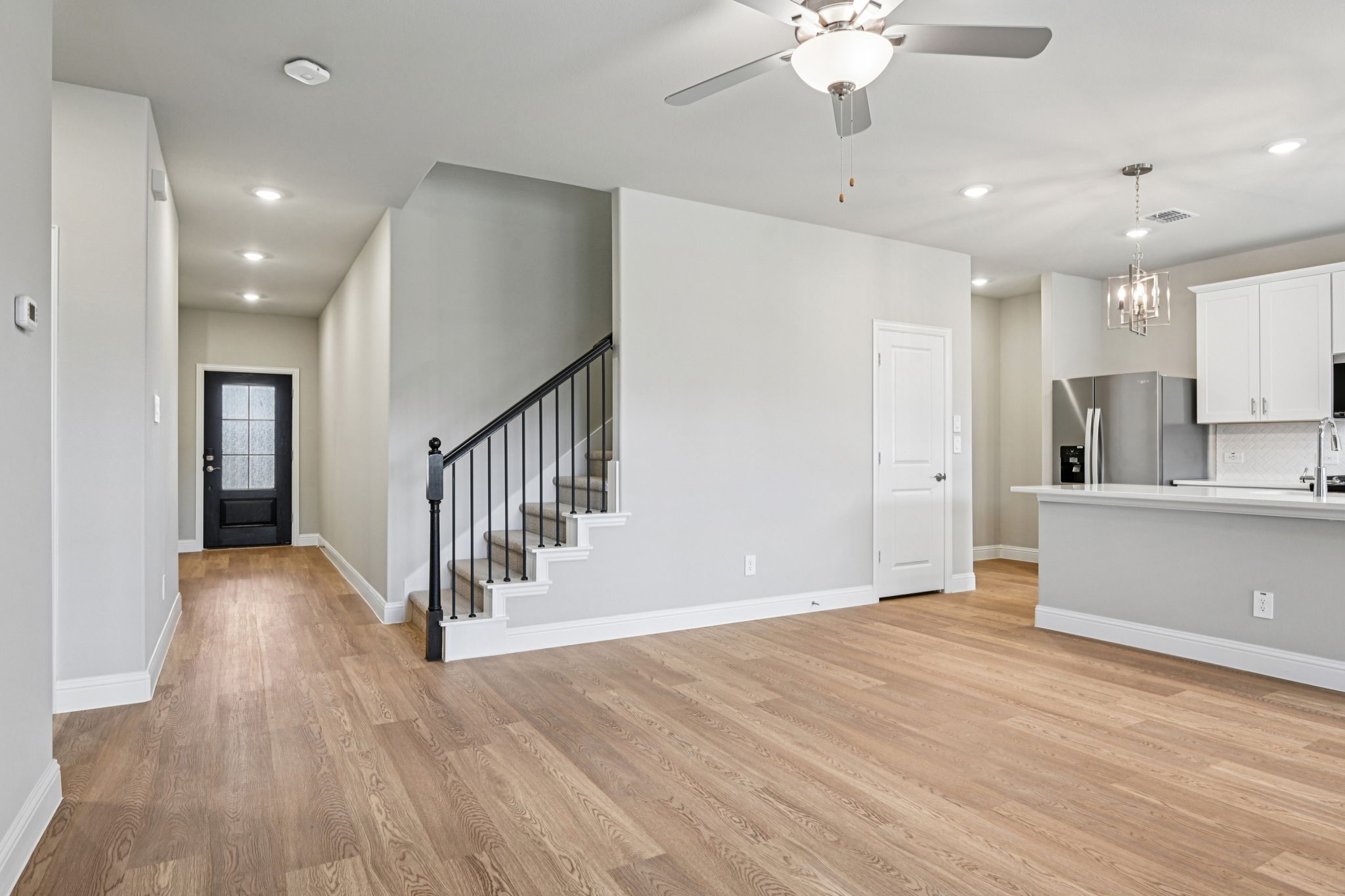 2701 Grand Teton Drive Anna TX 75409