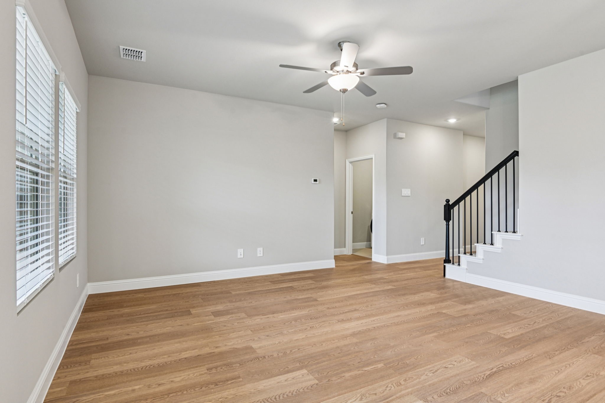 2701 Grand Teton Drive Anna TX 75409