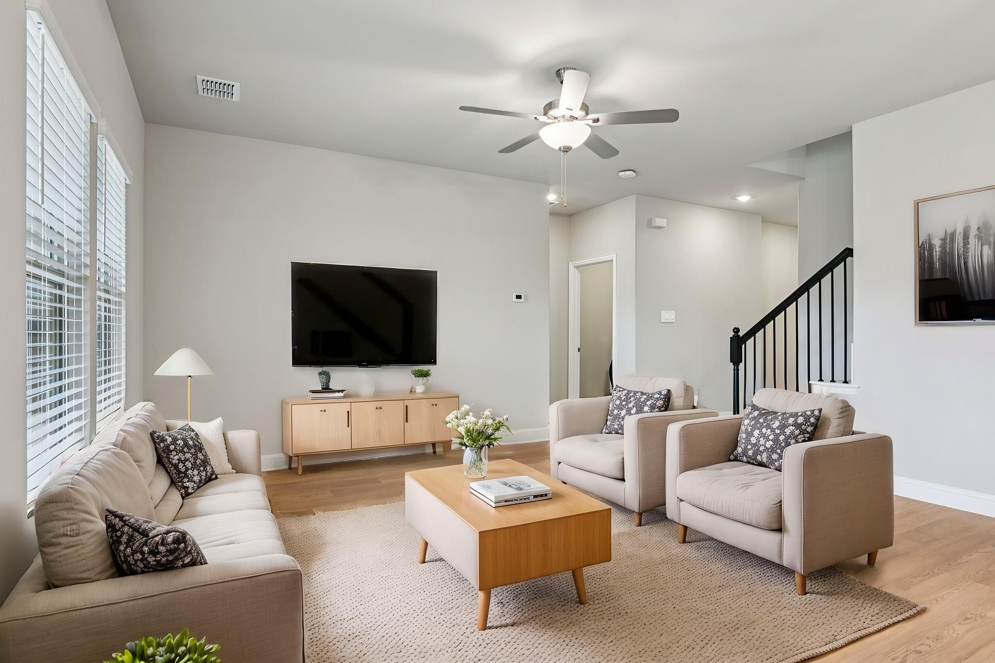 2701 Grand Teton Drive Anna TX 75409
