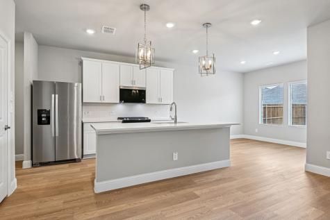2701 Grand Teton Drive Anna TX 75409