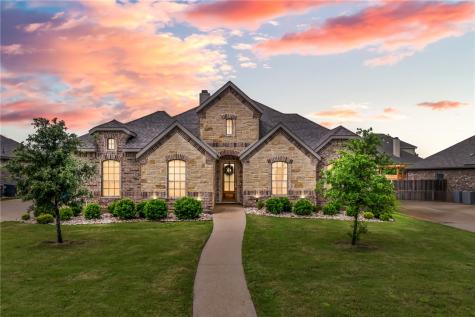 288 Big Creek Loop Hewitt TX 76643