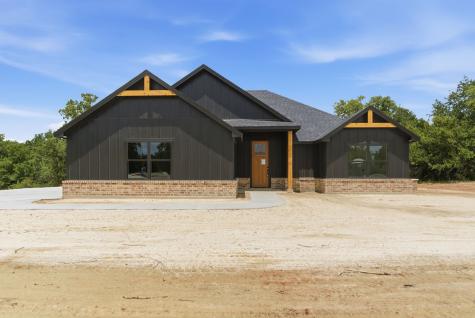 105 Graystone Weatherford TX 76088