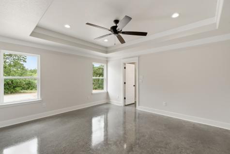 105 Graystone Weatherford TX 76088