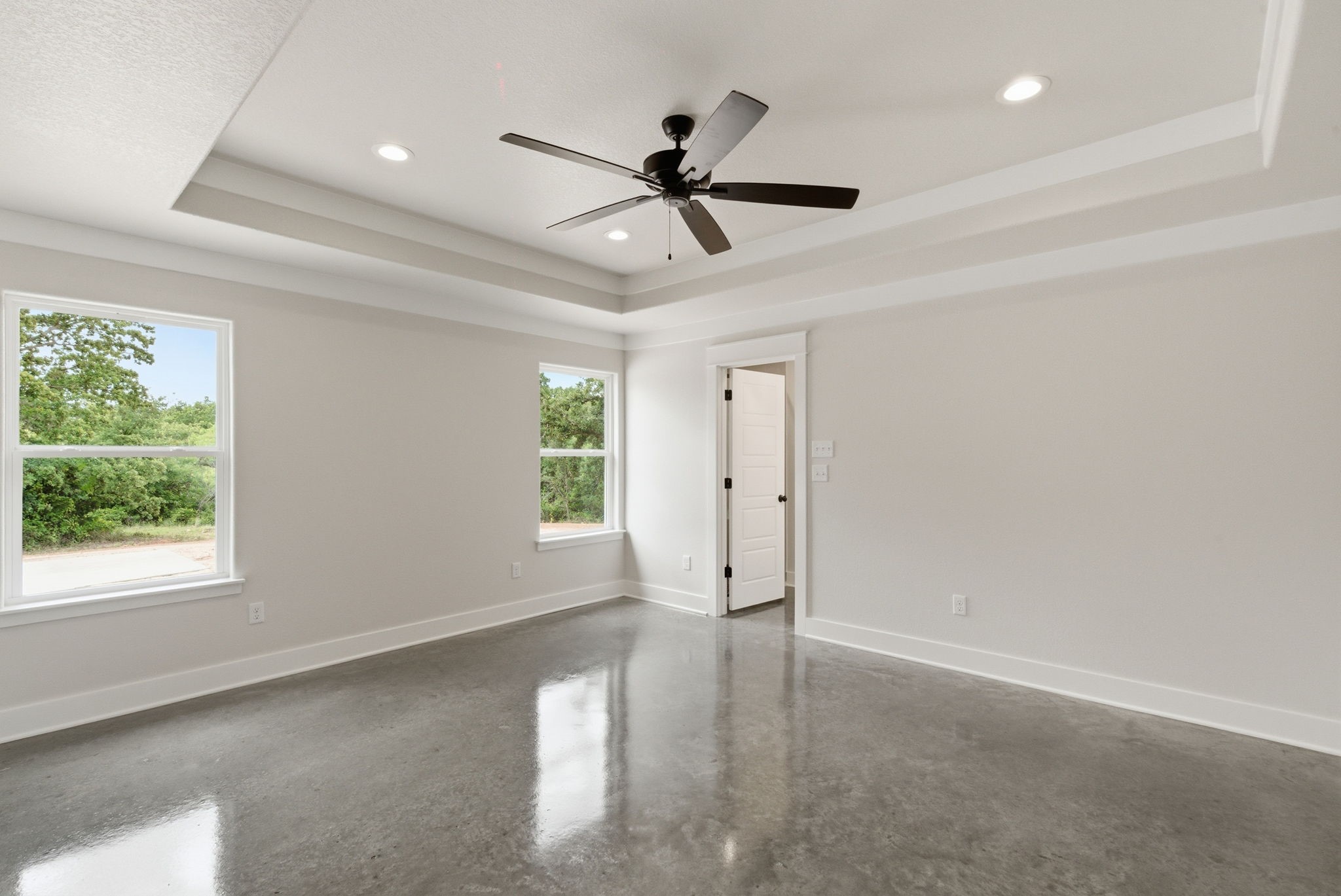 105 Graystone Weatherford TX 76088