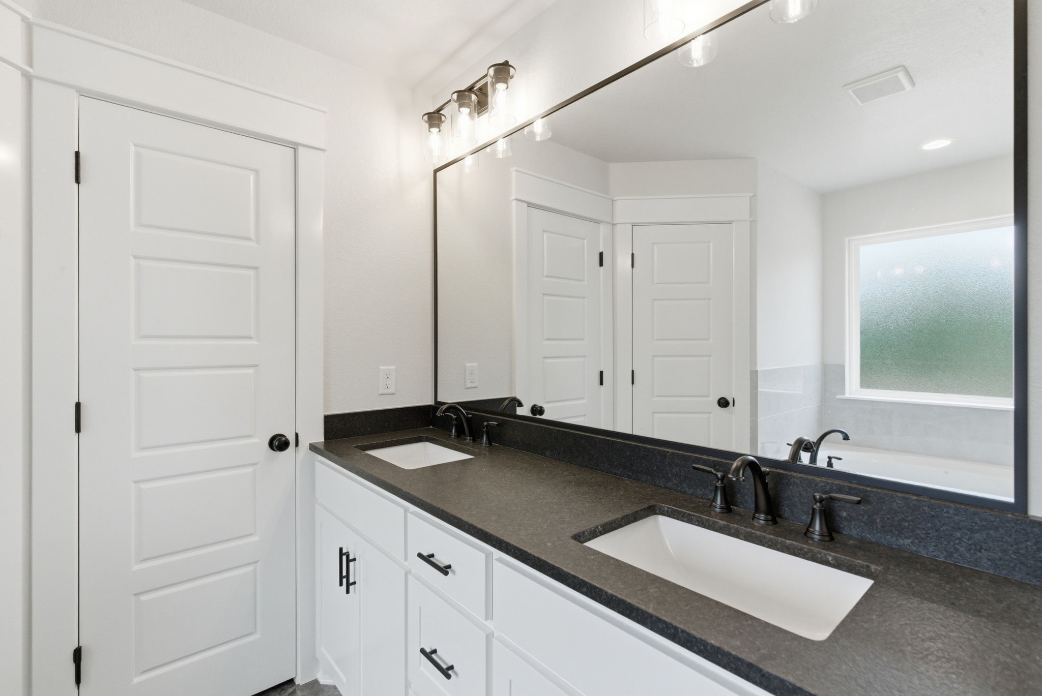 105 Graystone Weatherford TX 76088