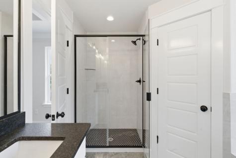 105 Graystone Weatherford TX 76088