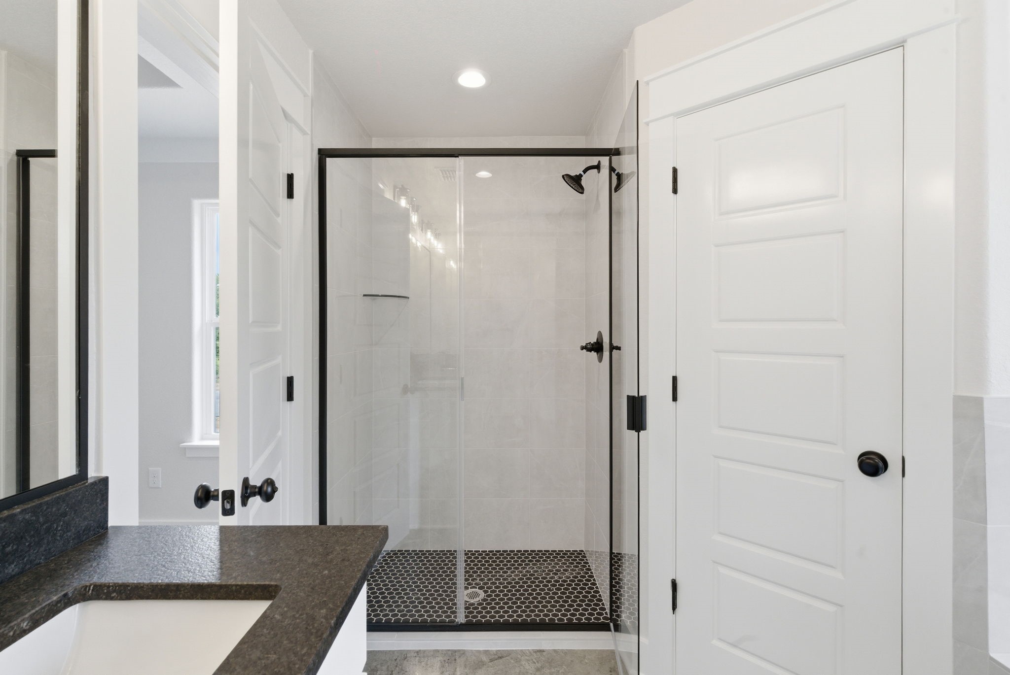 105 Graystone Weatherford TX 76088