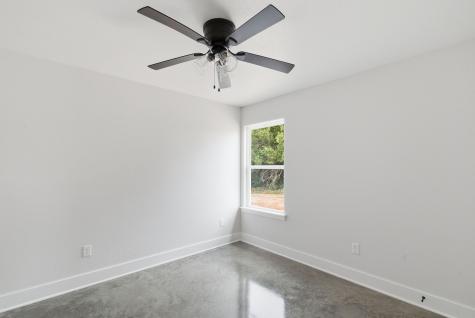 105 Graystone Weatherford TX 76088