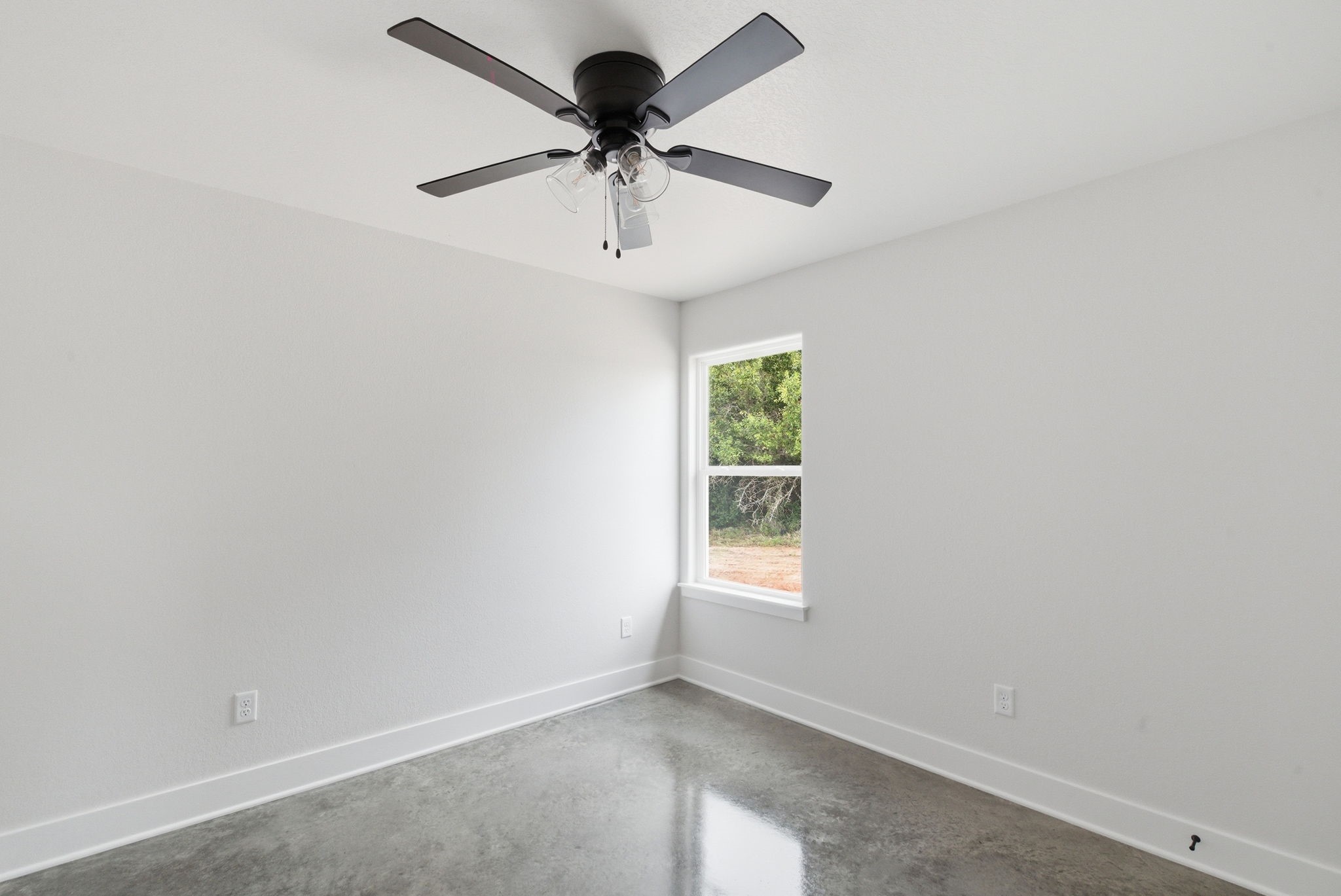 105 Graystone Weatherford TX 76088