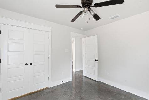 105 Graystone Weatherford TX 76088