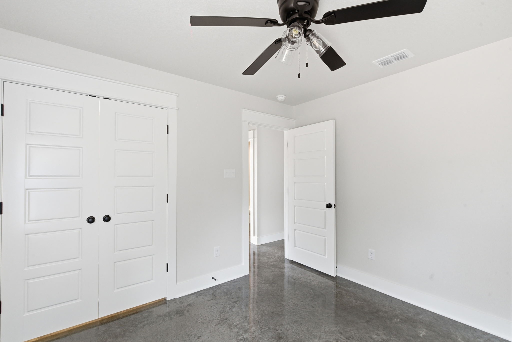 105 Graystone Weatherford TX 76088