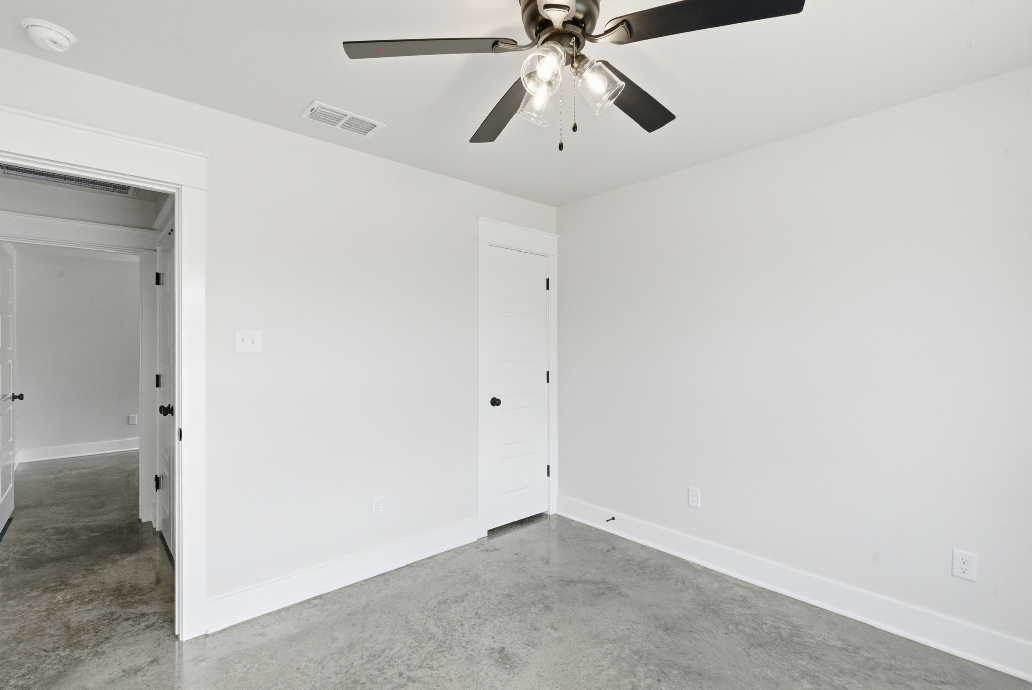 105 Graystone Weatherford TX 76088