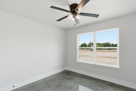 105 Graystone Weatherford TX 76088