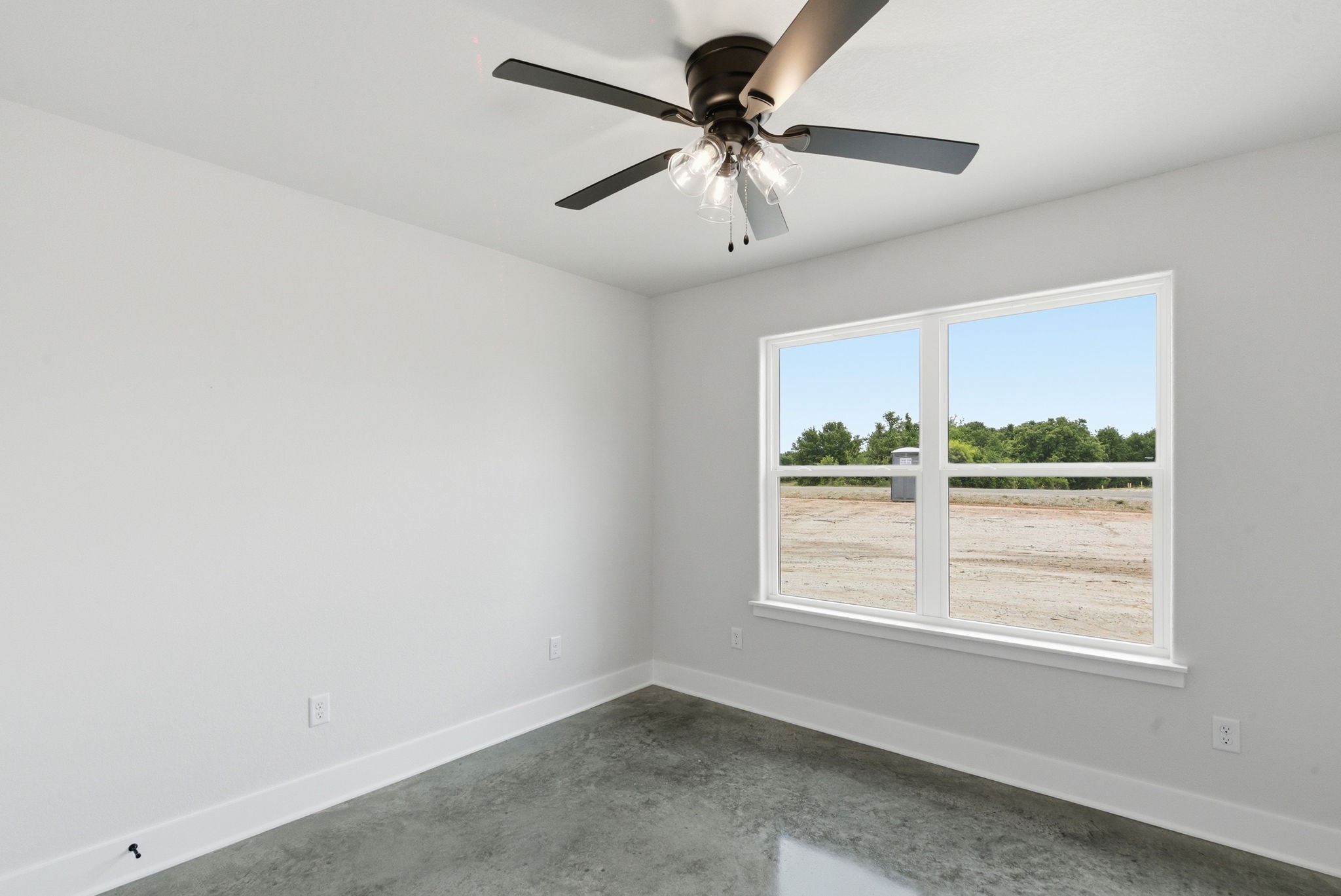 105 Graystone Weatherford TX 76088