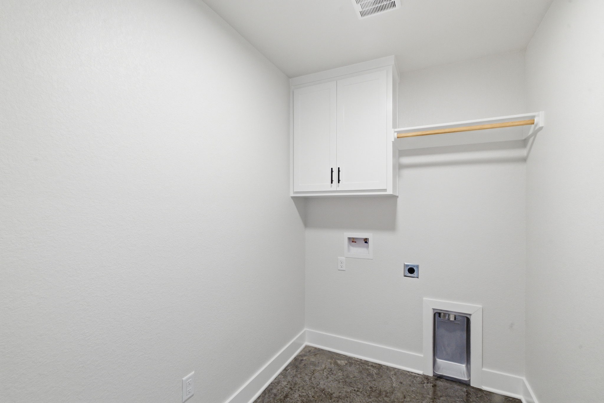 105 Graystone Weatherford TX 76088