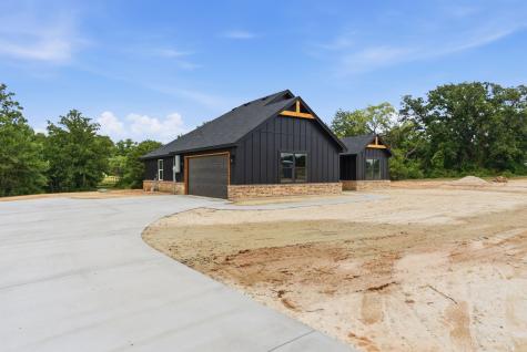 105 Graystone Weatherford TX 76088