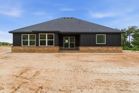 105 Graystone Weatherford TX 76088