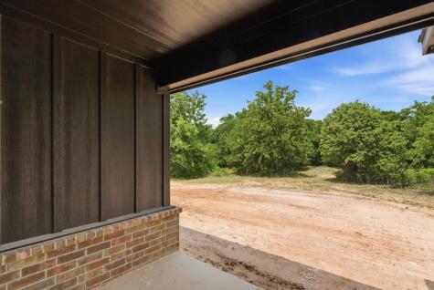 105 Graystone Weatherford TX 76088