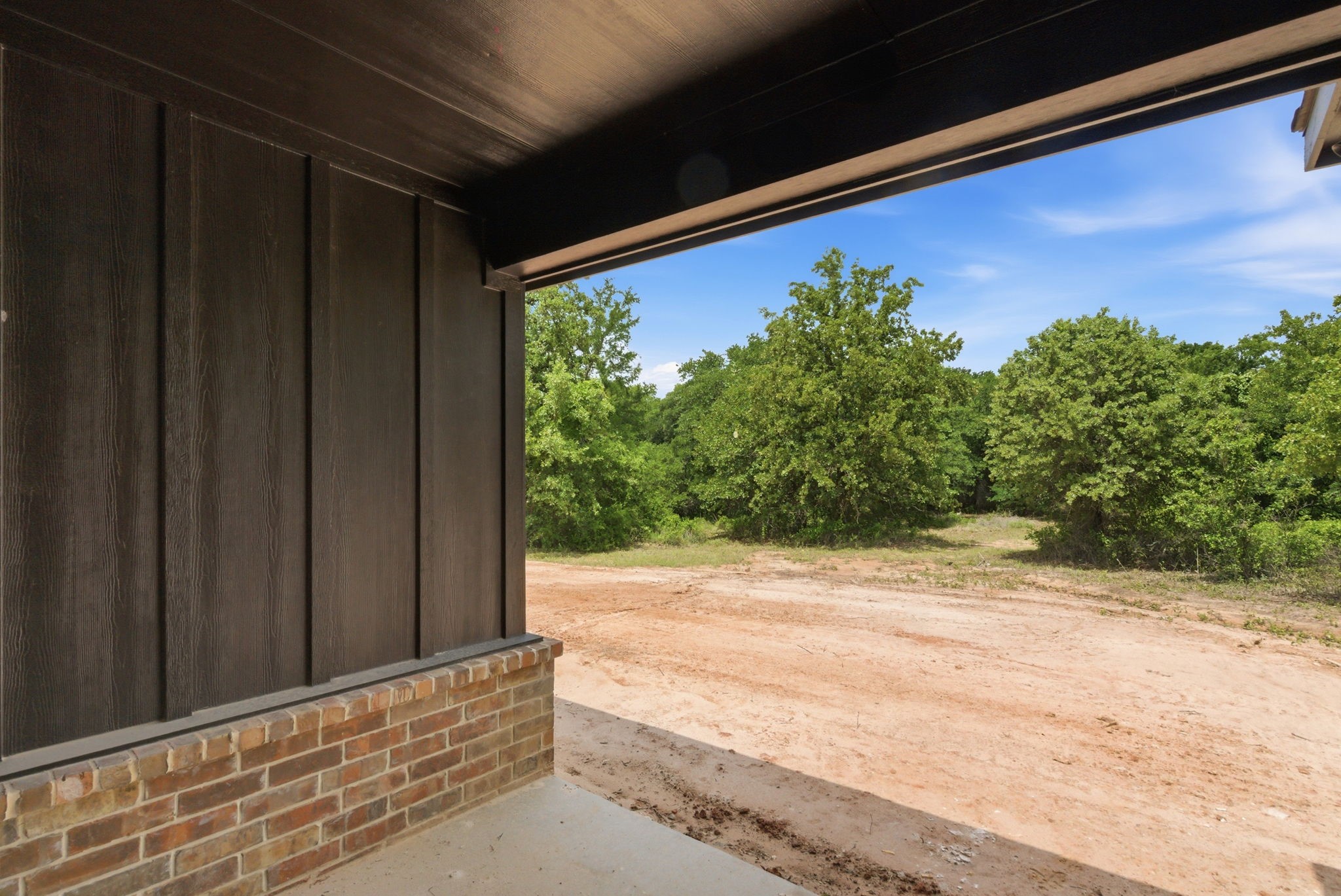 105 Graystone Weatherford TX 76088
