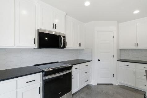 105 Graystone Weatherford TX 76088