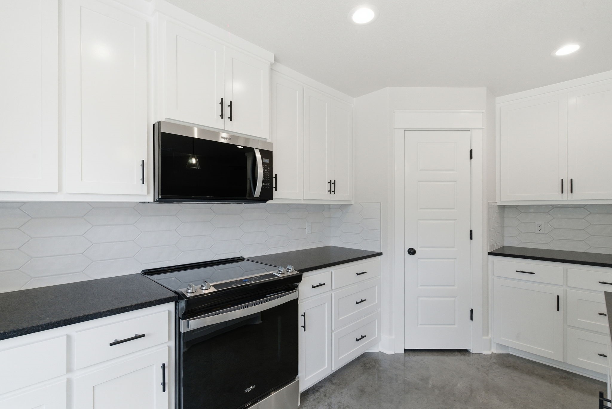 105 Graystone Weatherford TX 76088
