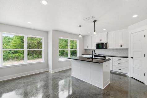 105 Graystone Weatherford TX 76088