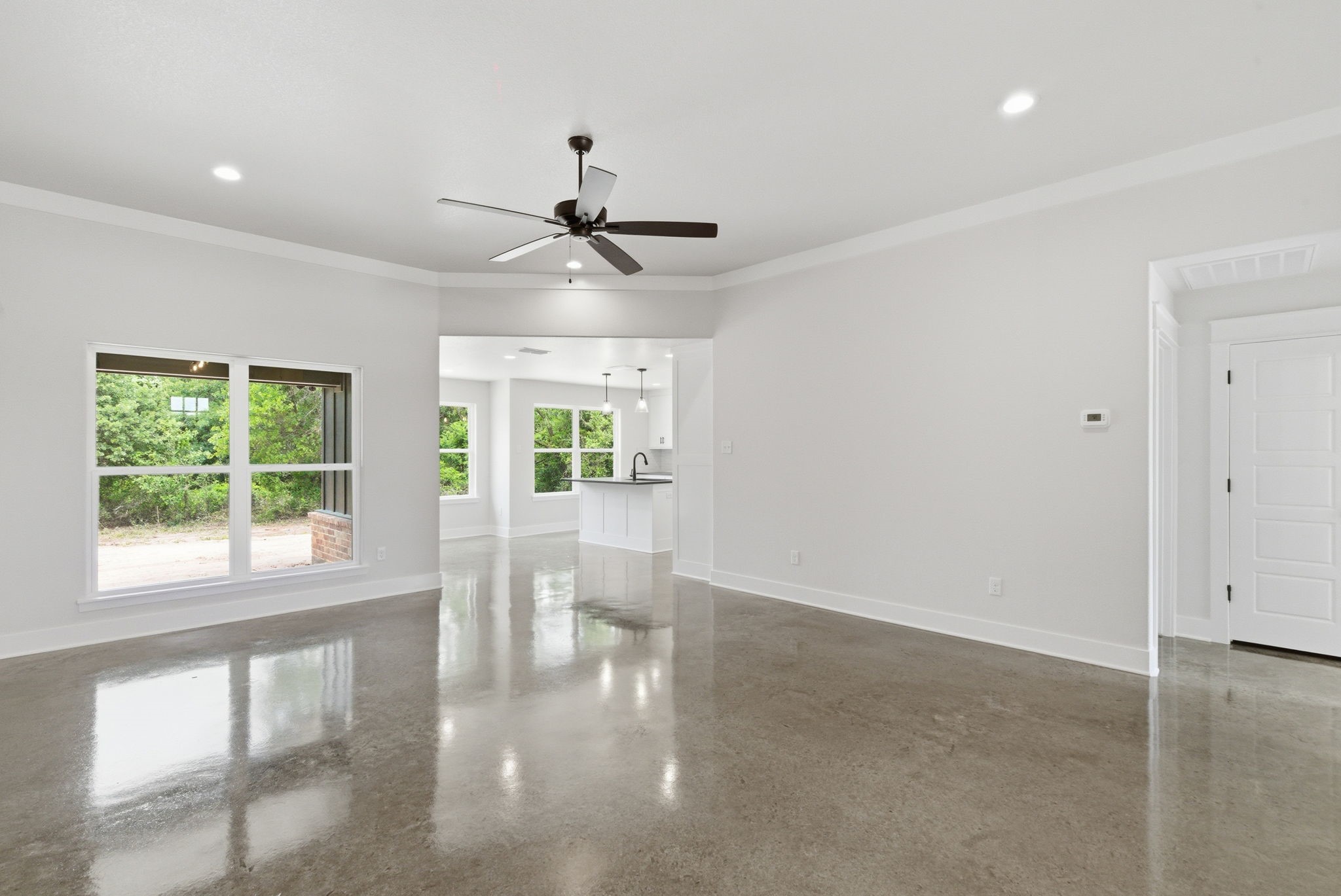 105 Graystone Weatherford TX 76088