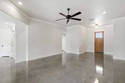 105 Graystone Weatherford TX 76088
