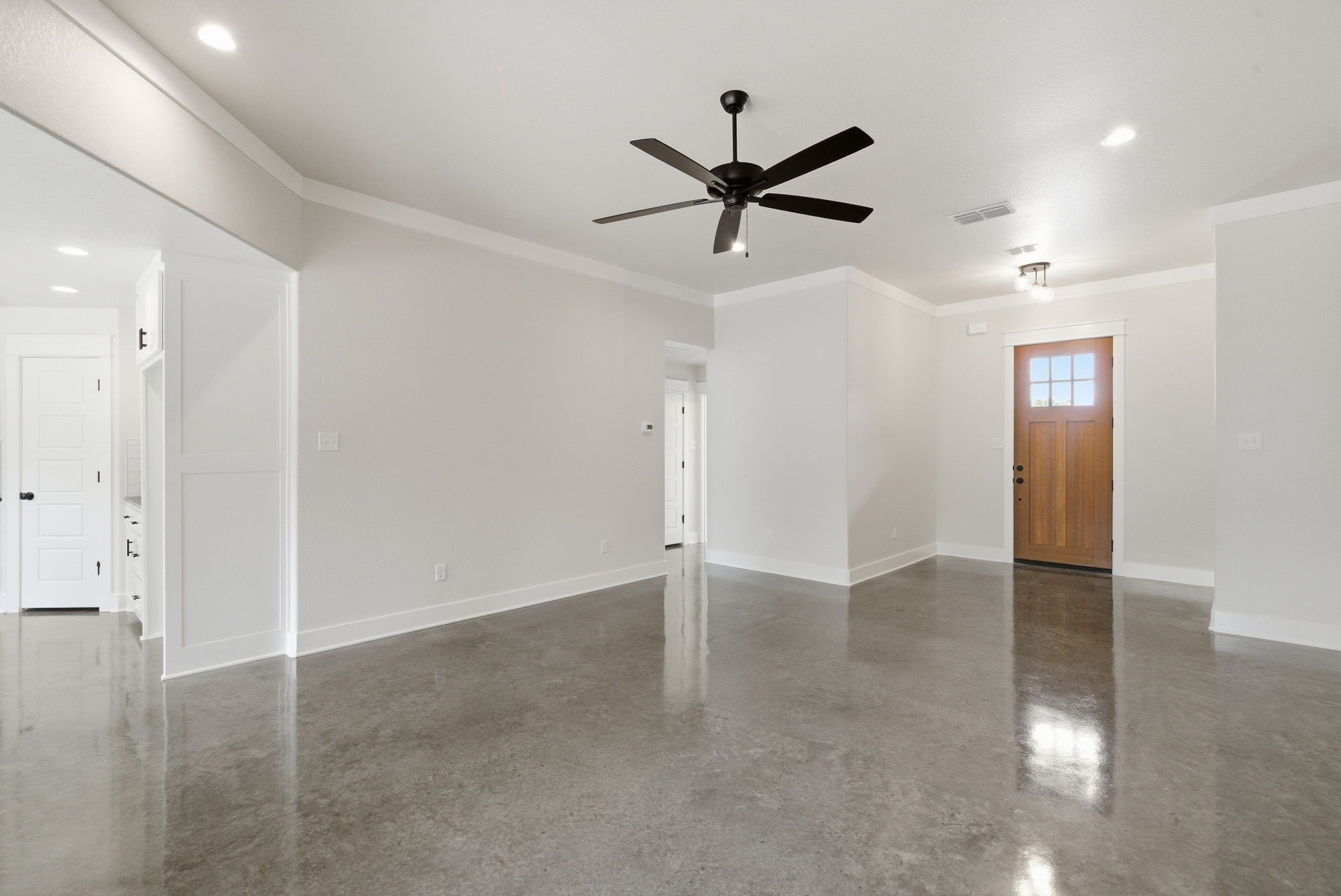 105 Graystone Weatherford TX 76088