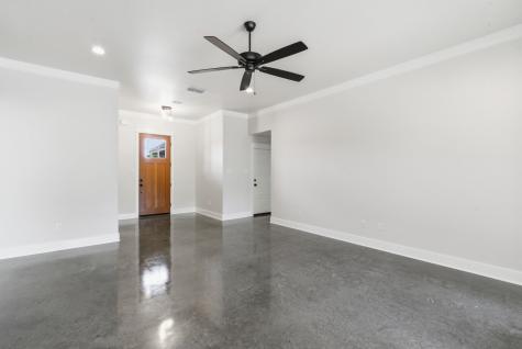 105 Graystone Weatherford TX 76088