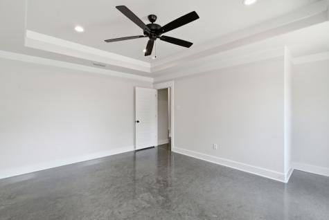 105 Graystone Weatherford TX 76088