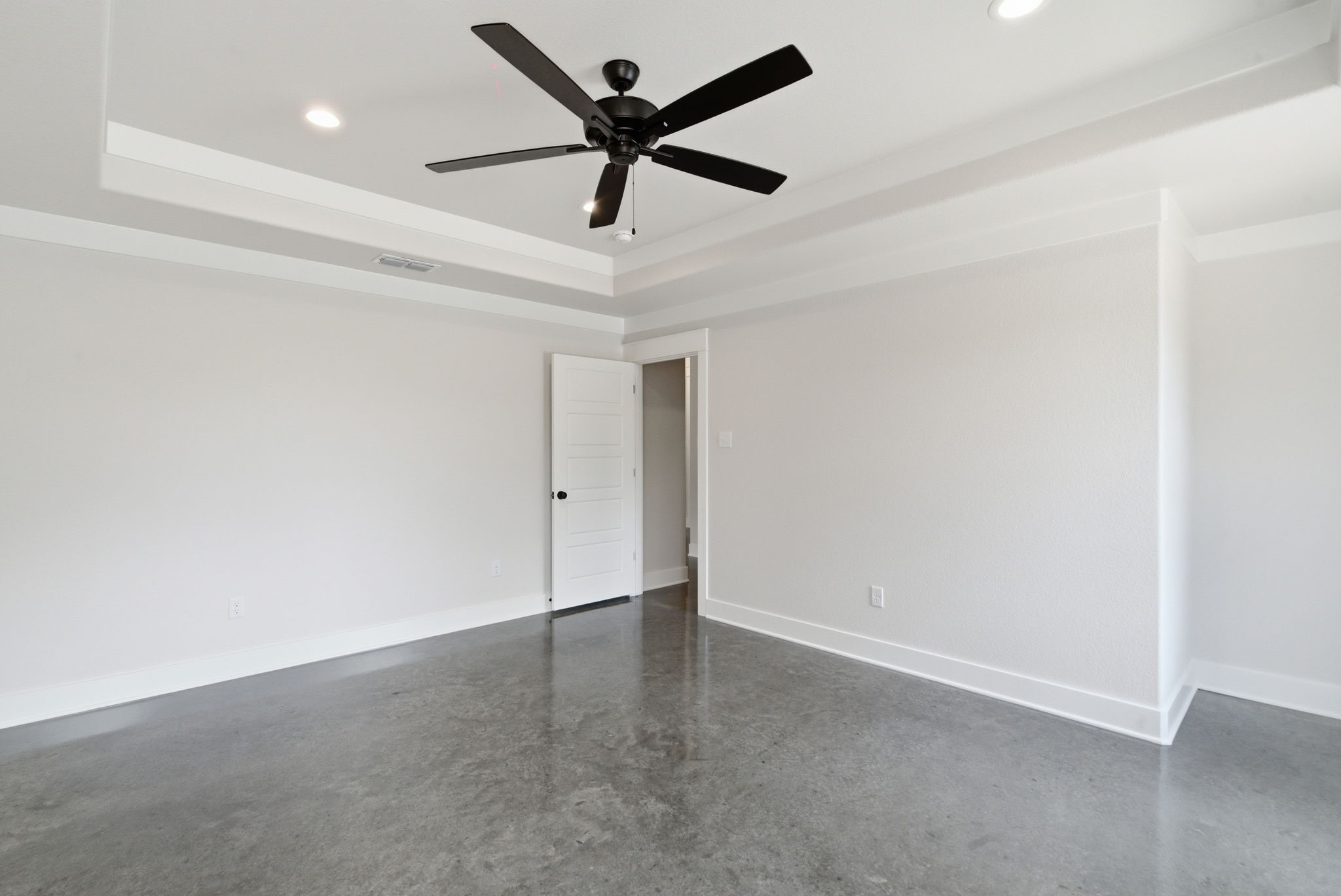 105 Graystone Weatherford TX 76088