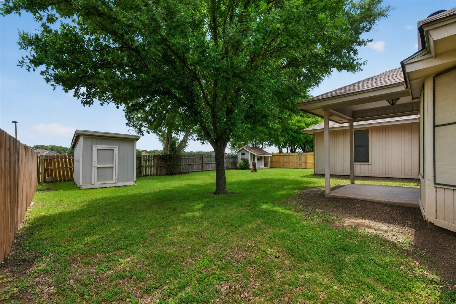 705 Parkwest Boulevard Saginaw TX 76179