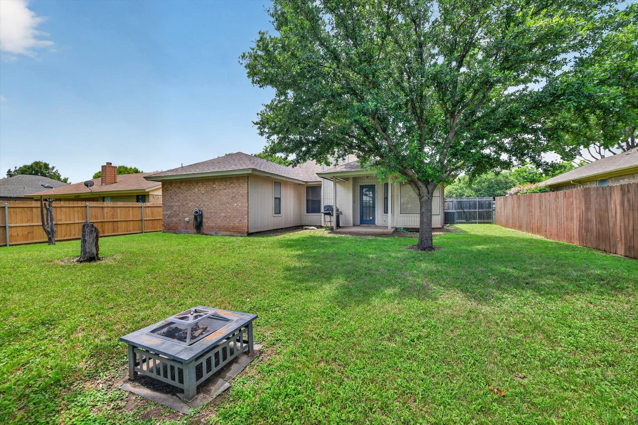 705 Parkwest Boulevard Saginaw TX 76179
