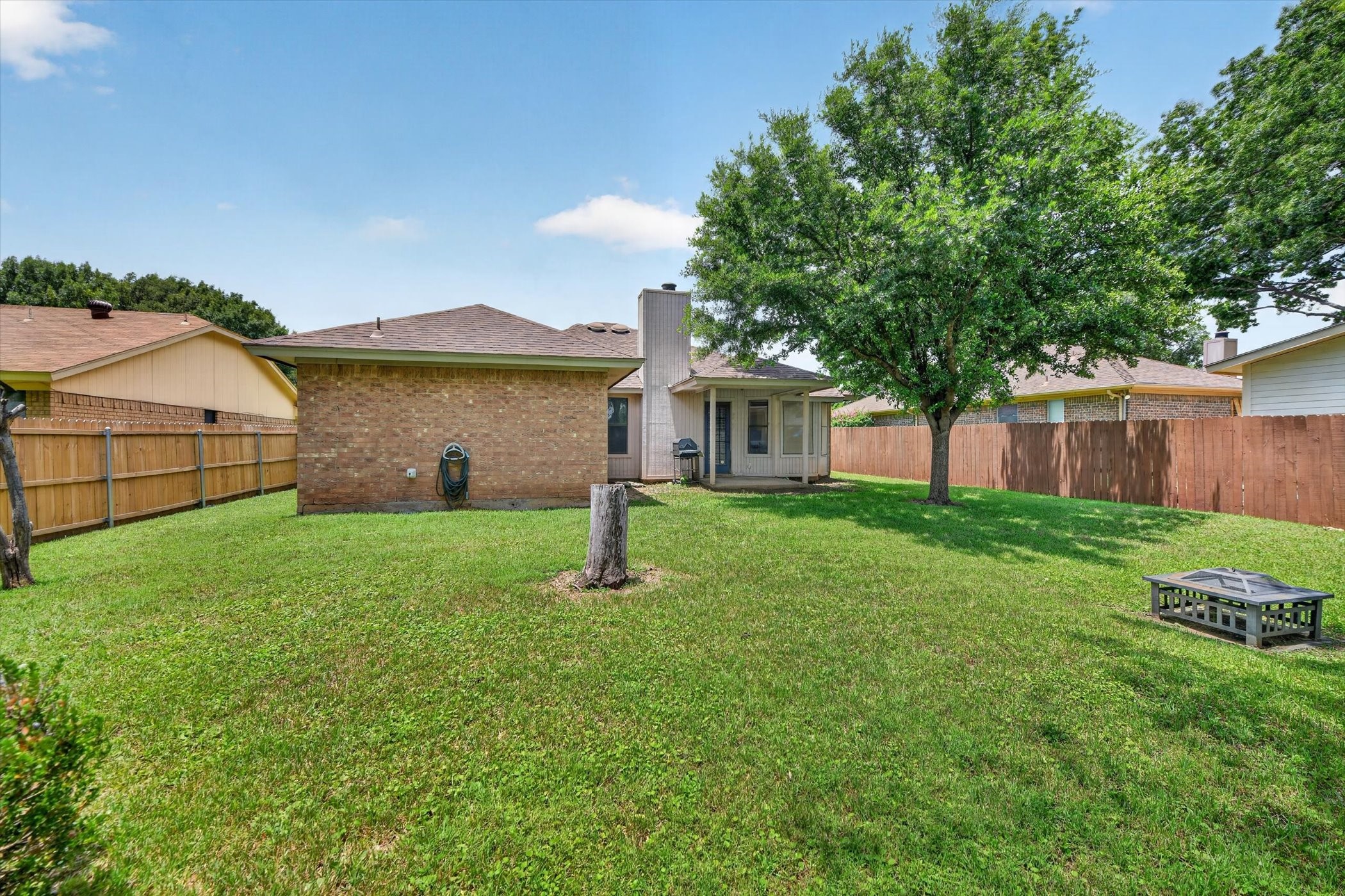 705 Parkwest Boulevard Saginaw TX 76179