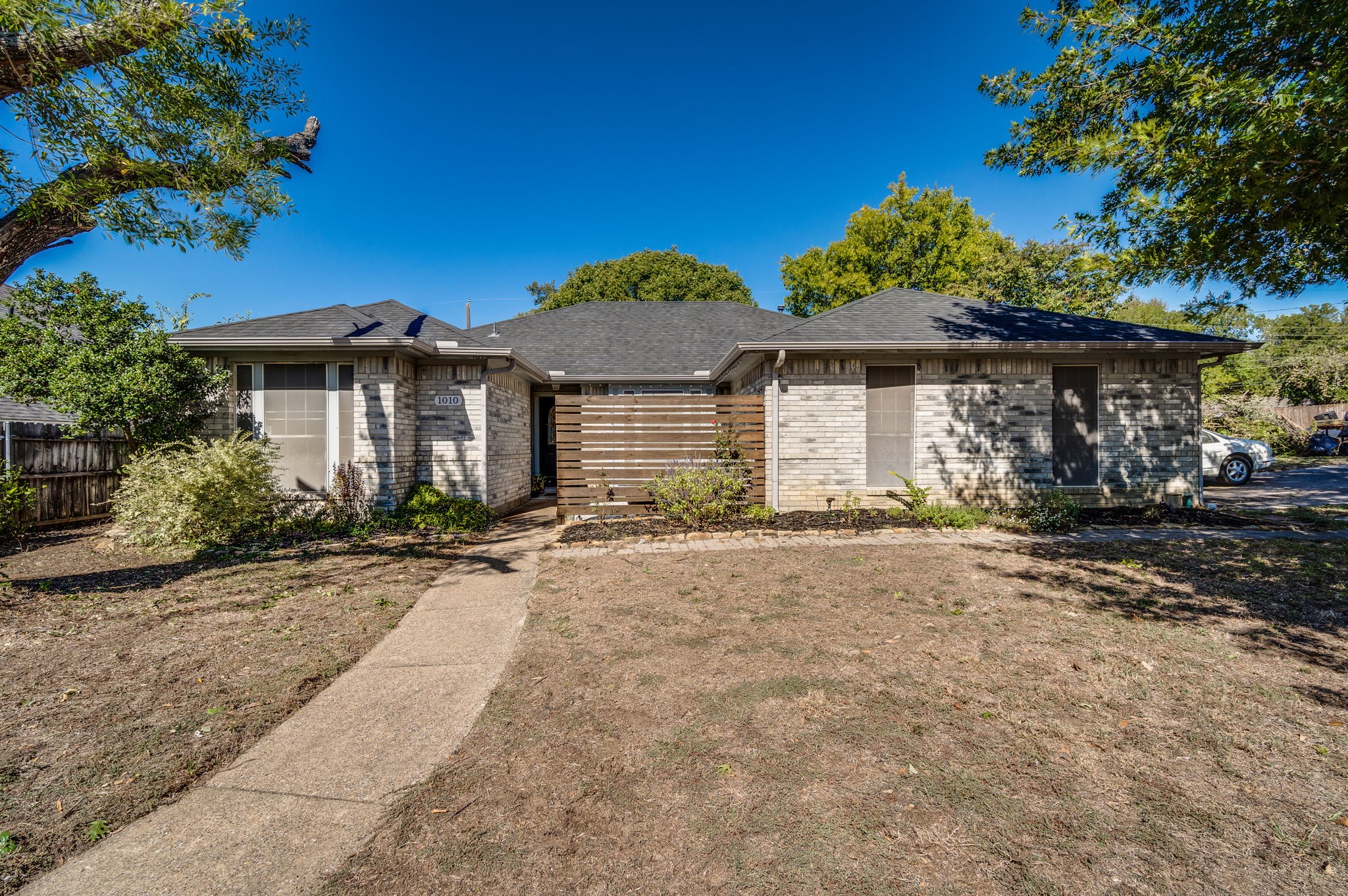 1010 Aries Street Cedar Hill TX 75104