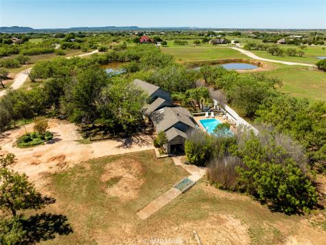 341 Avenida De Leon Abilene TX 79602