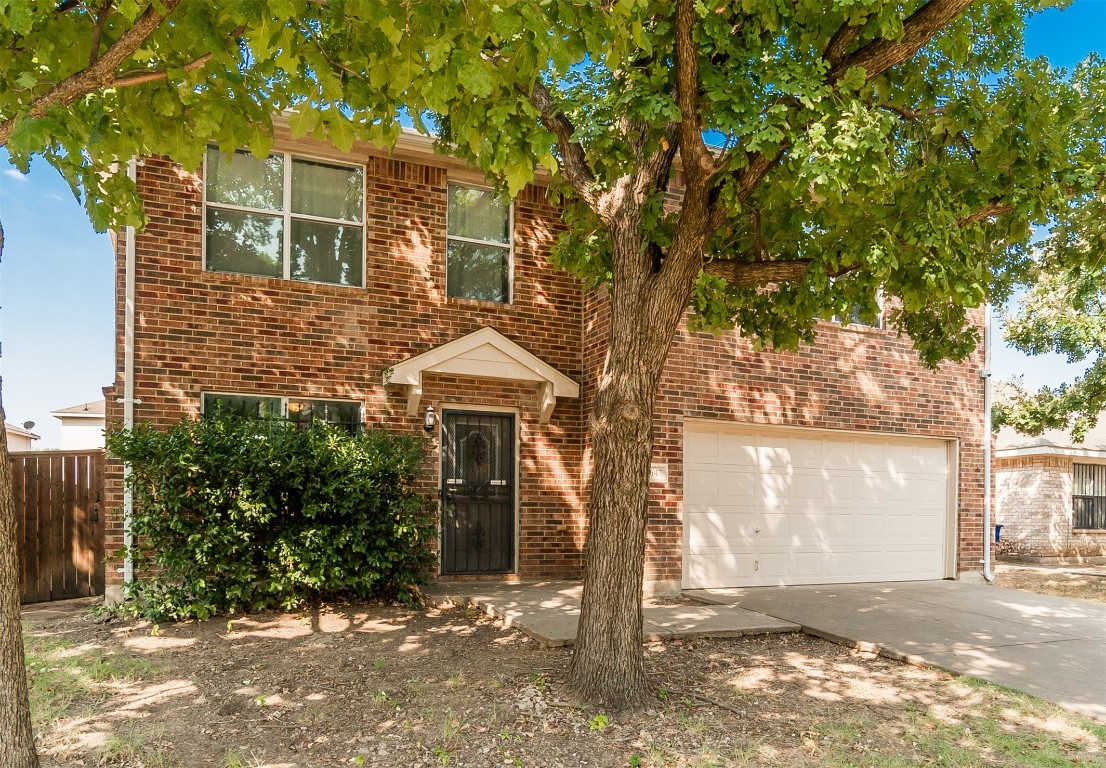 6647 Shadow Creek Drive Dallas TX 75241