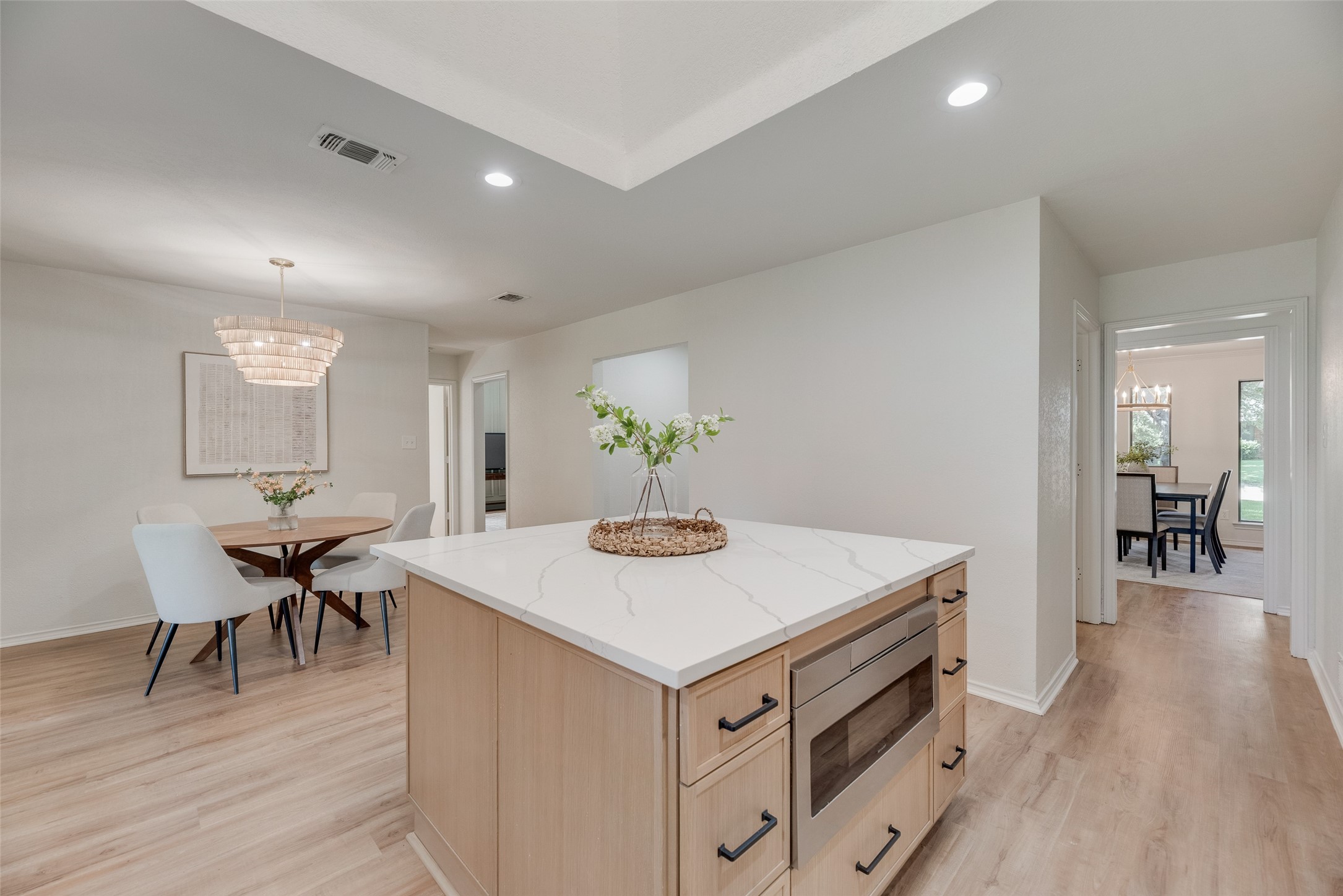 2408 Buttercup Drive Richardson TX 75082