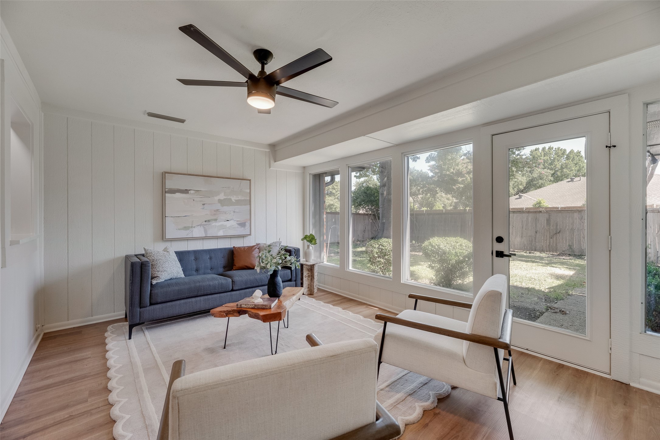 2408 Buttercup Drive Richardson TX 75082