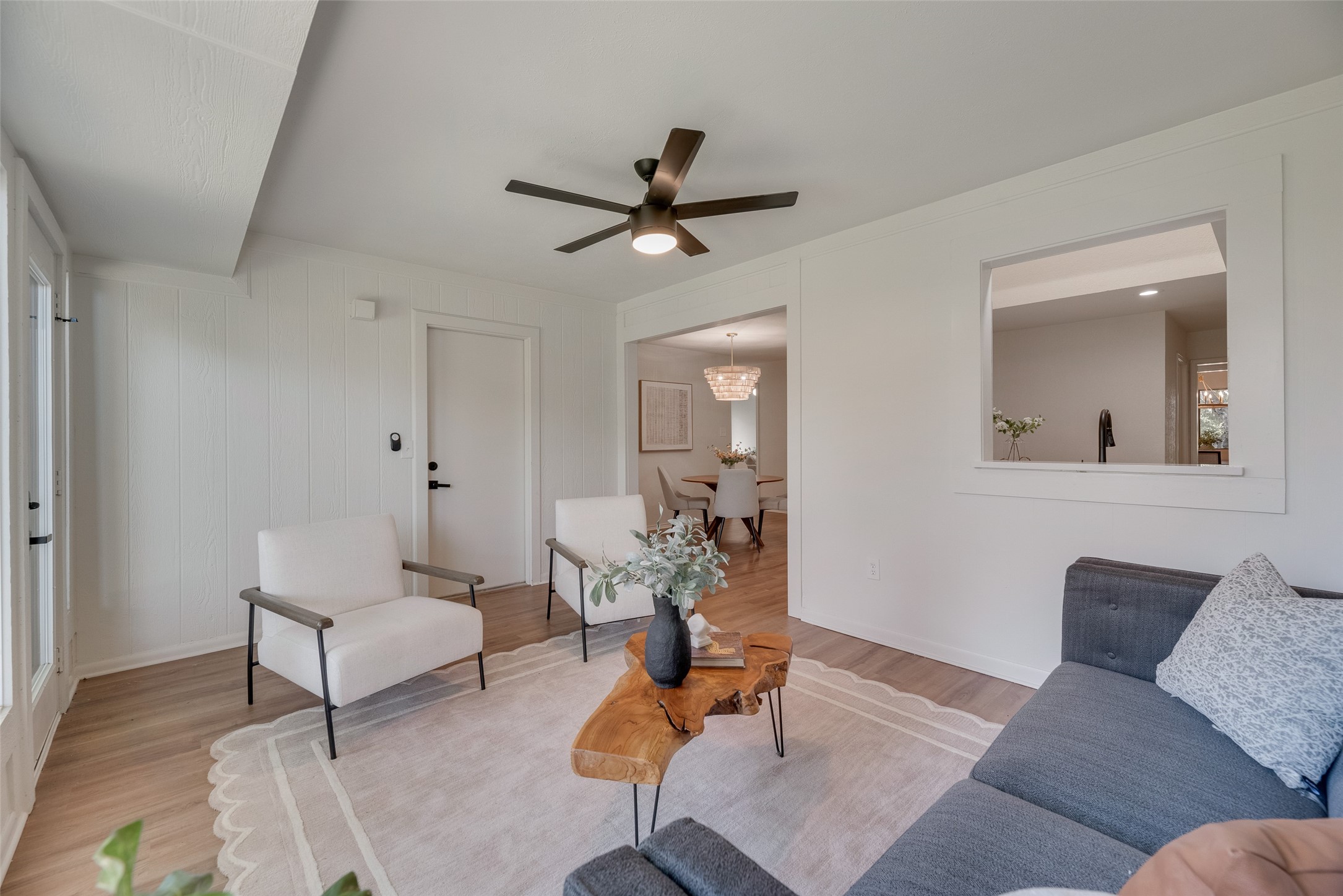 2408 Buttercup Drive Richardson TX 75082