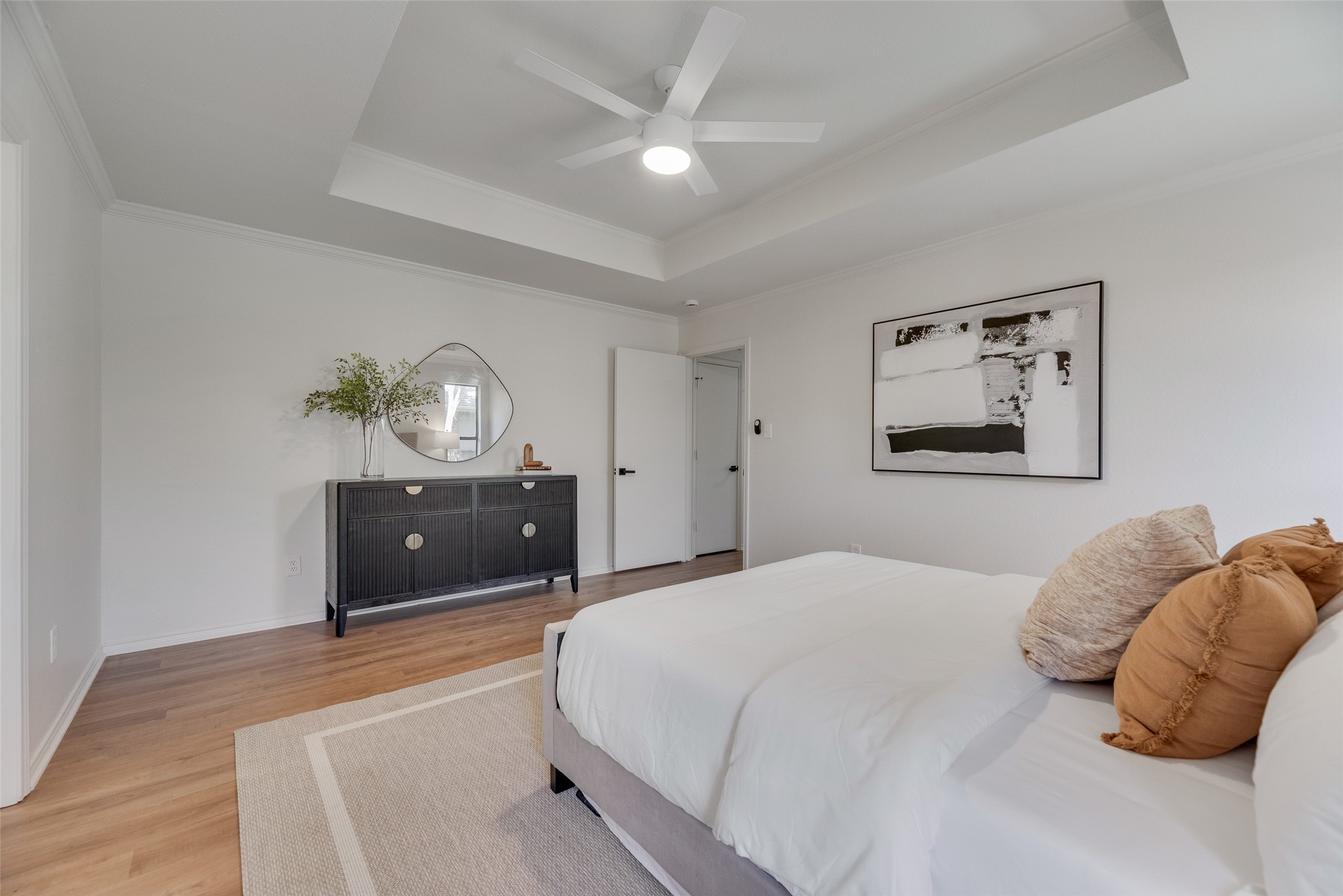 2408 Buttercup Drive Richardson TX 75082