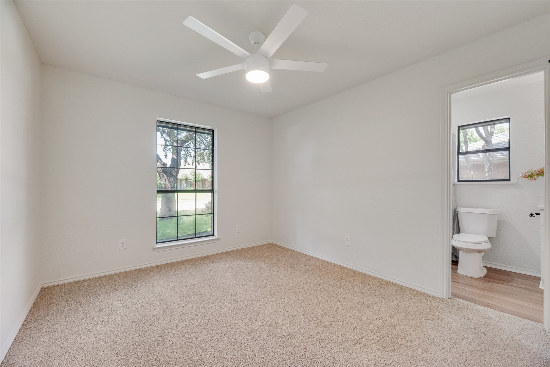 2408 Buttercup Drive Richardson TX 75082