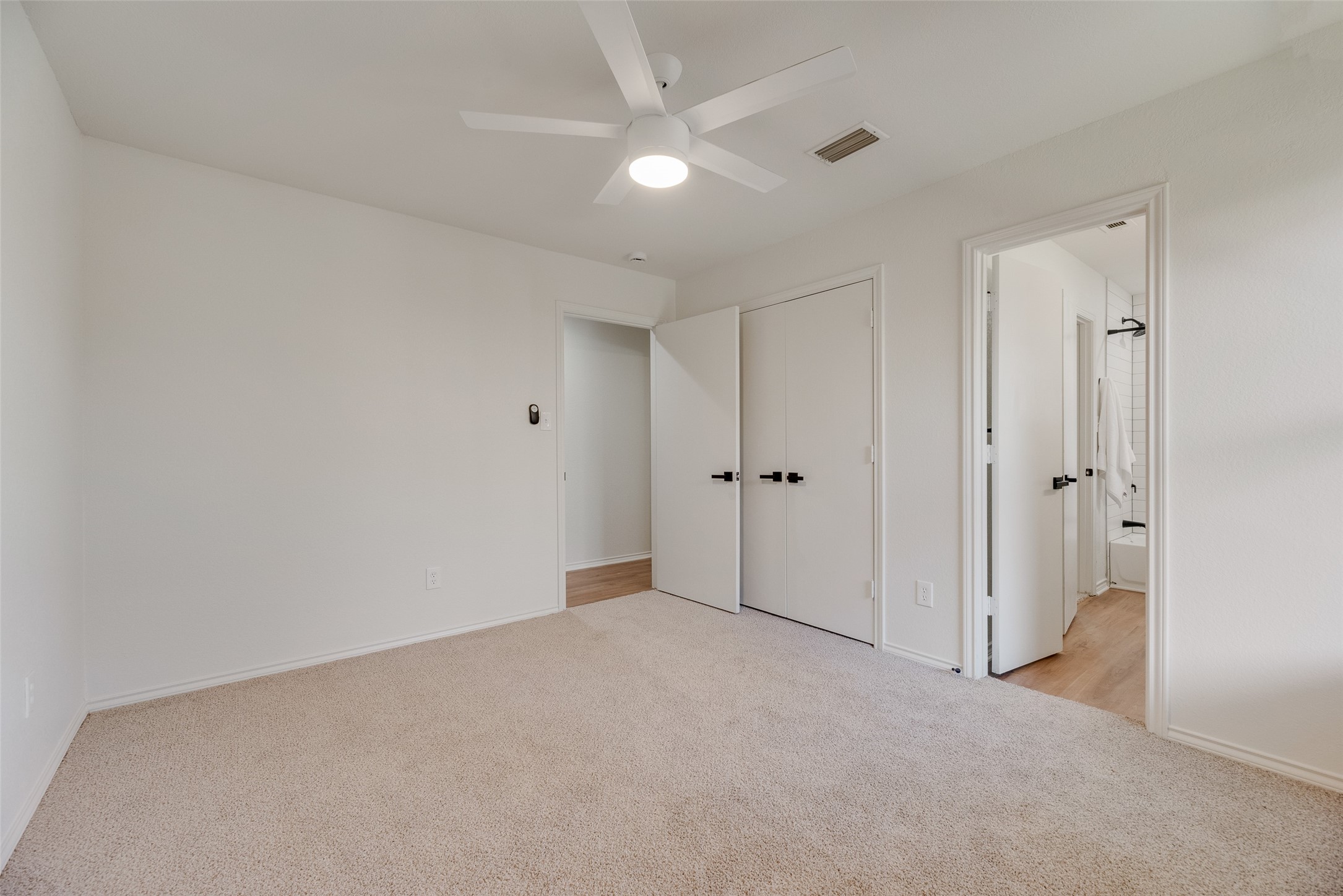 2408 Buttercup Drive Richardson TX 75082