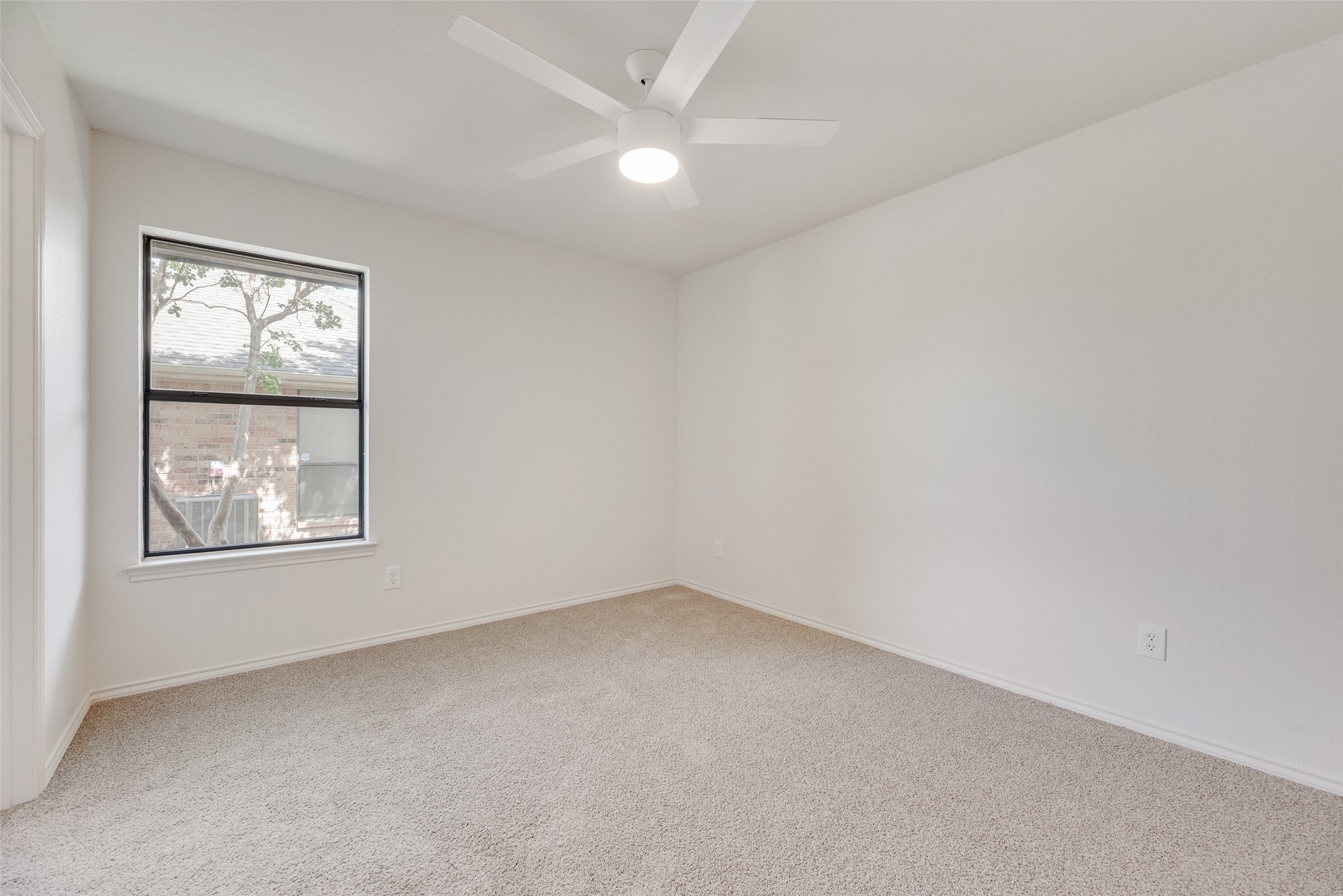 2408 Buttercup Drive Richardson TX 75082